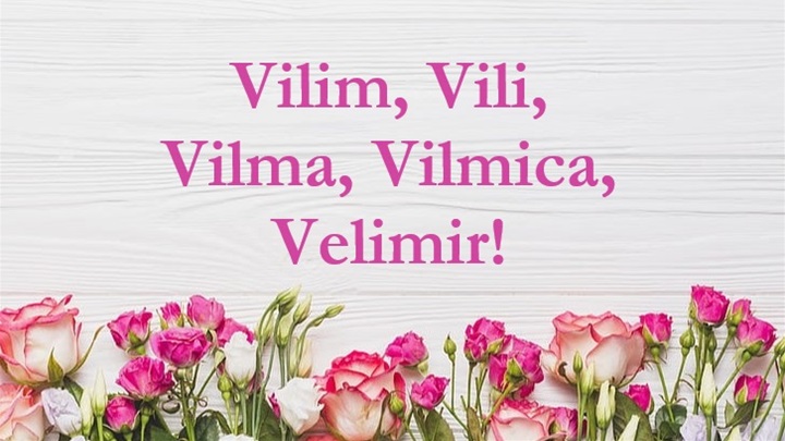 Vili.jpg