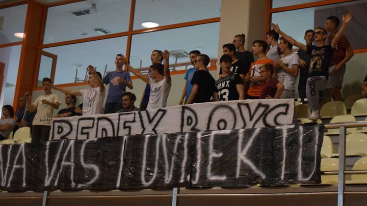 Bedekovčina rukomet 4.jpg