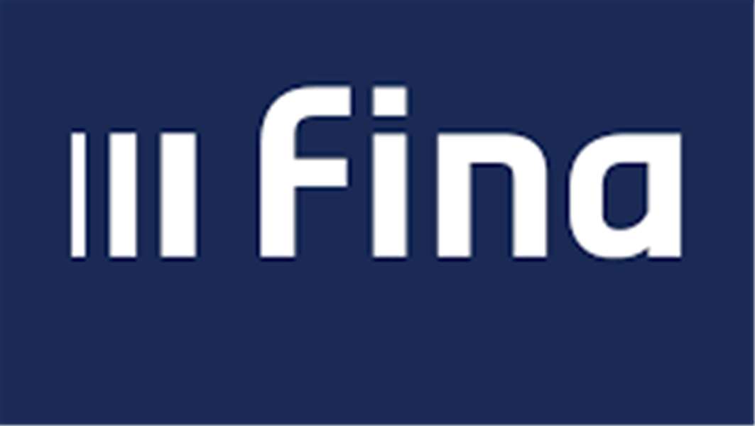 fina.png