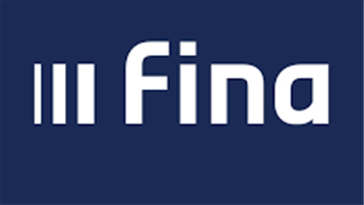 fina.png