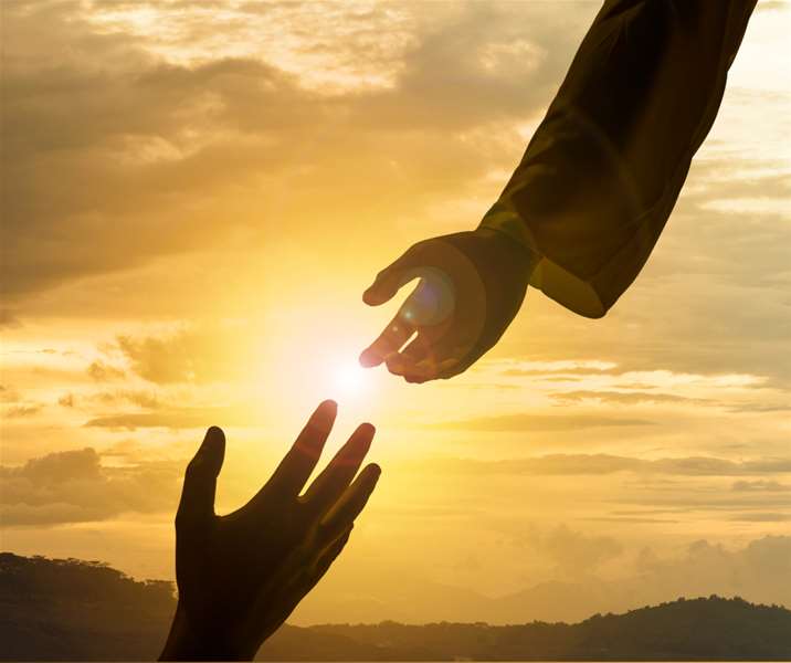 Bistrički teatar ''Vende tam'' donosi Uskrsni spektakl ''Ljubav, vjera, nada'' 2.png