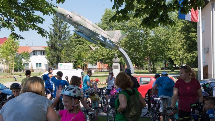 DONJA STUBICA biciklijada 9.jpg