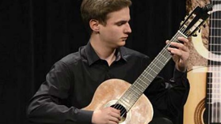 luka lovreković jpg.jpg