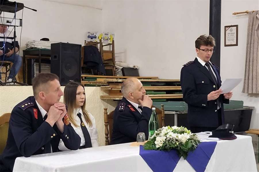 DVD-gornja-konjscina004 (1).jpg