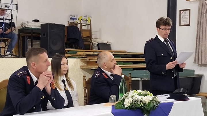 DVD-gornja-konjscina004 (1).jpg