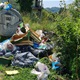 NEBRIGA I BAHATOST: U Tuhlju se bore protiv pojedinaca koji bacaju otpad u prirodu