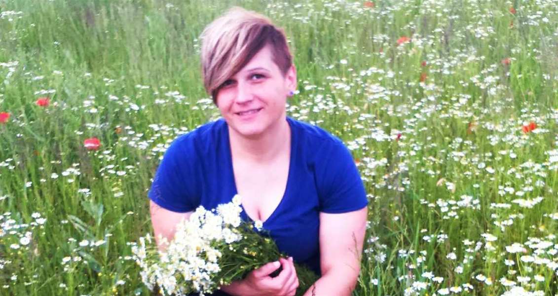 vrtlarica glavna.jpg