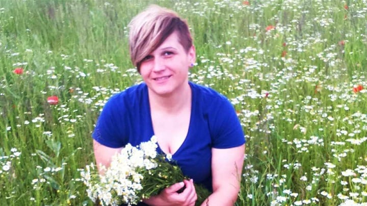 vrtlarica glavna.jpg