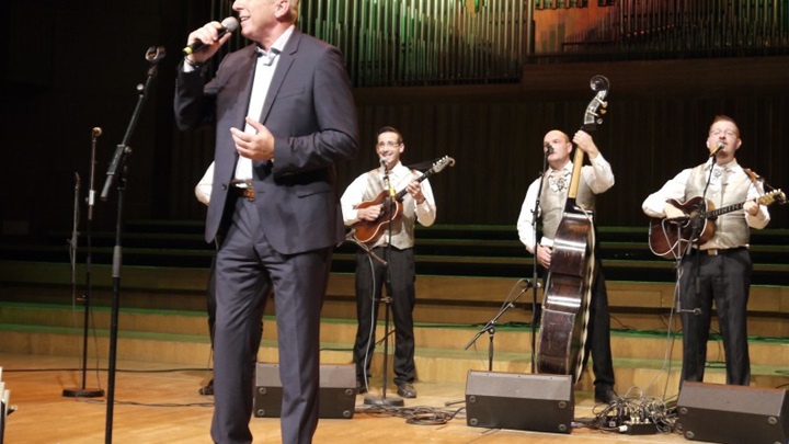 zagorci za web08.jpg