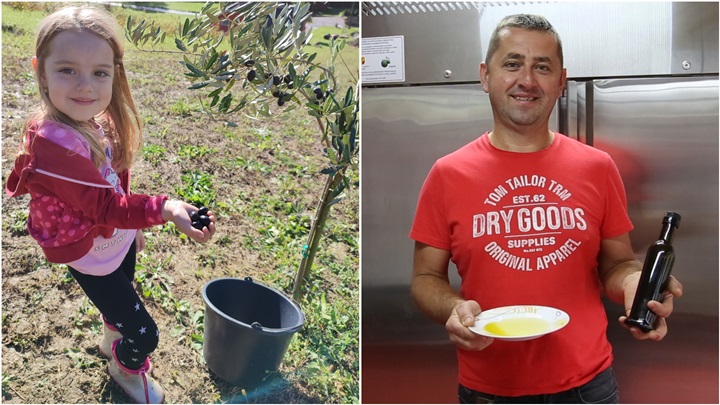 Naslovna verzija2.jpg