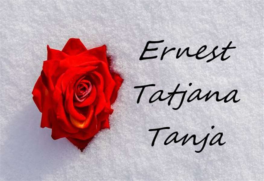 imendan ernest tatjana tanja.png