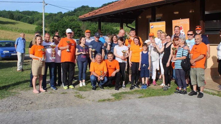 sportski susreti1 hns.png