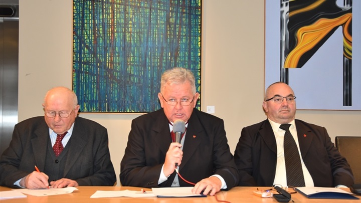 međunarodno priznanje 2.jpg