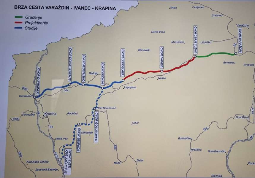 Trasa Brza cesta 2.jpg