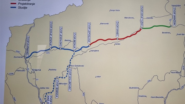Trasa Brza cesta 2.jpg
