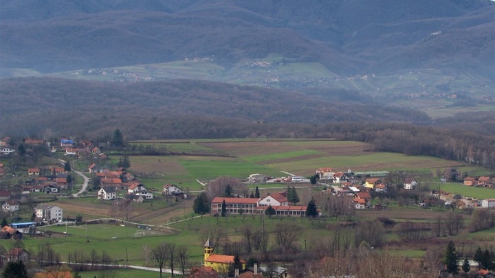 budinscina.jpg