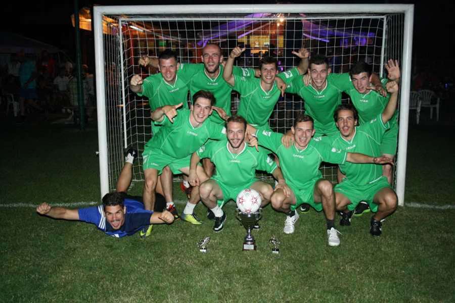 LUG ZABOČKI TURNIR 4.jpg