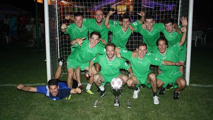 LUG ZABOČKI TURNIR 4.jpg