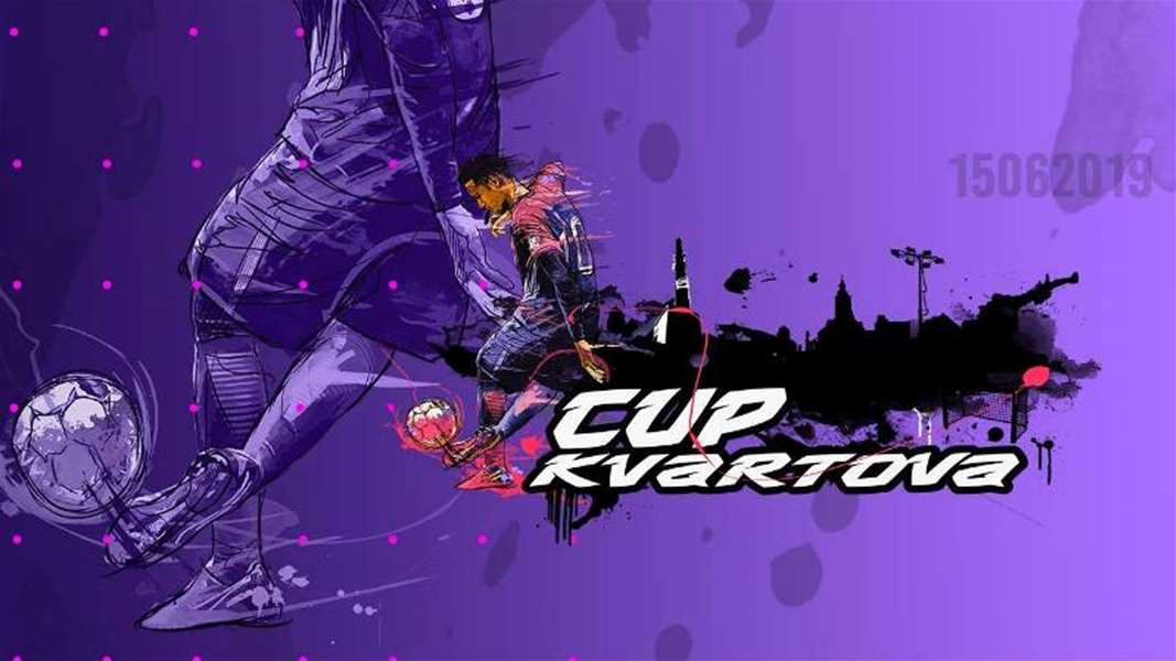 kup kvartova glavna.jpg