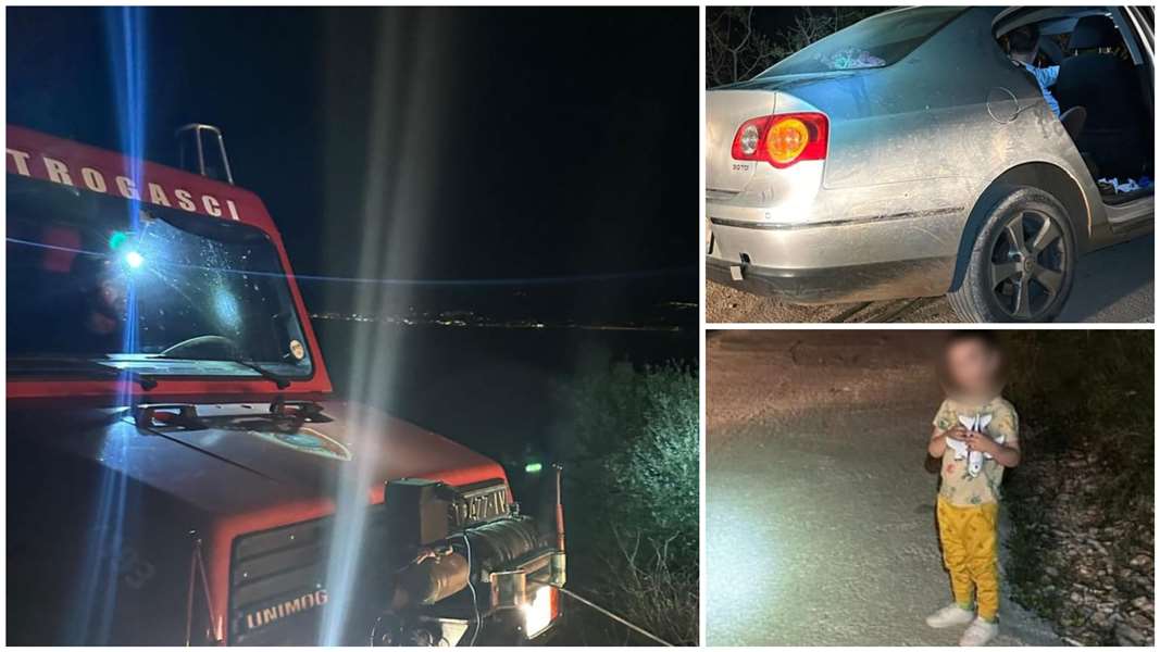 FotoJet - 2024-04-14T001006.090.jpg