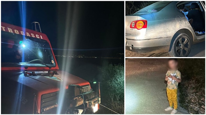 FotoJet - 2024-04-14T001006.090.jpg