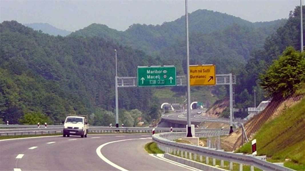 autocesta Zagreb - Macelj.jpeg
