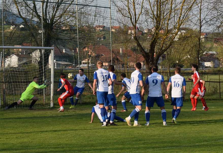 web 4. nl središte Svi zagorski predstavnici poraženi .JPG