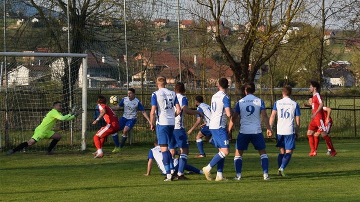 web 4. nl središte Svi zagorski predstavnici poraženi .JPG