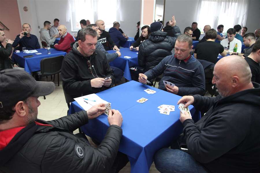 turnir u beli (1).JPG