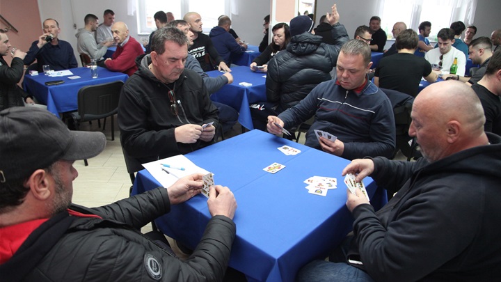 turnir u beli (1).JPG