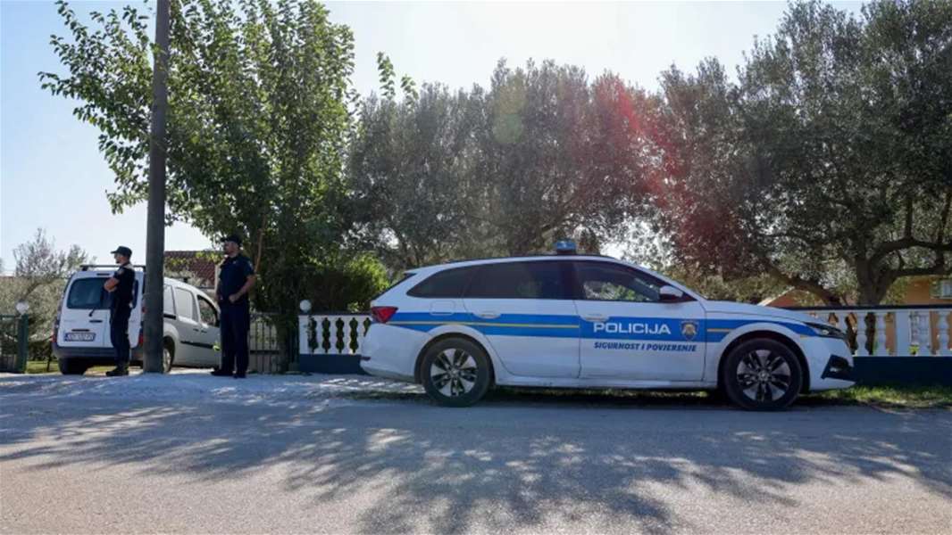 policijaaa