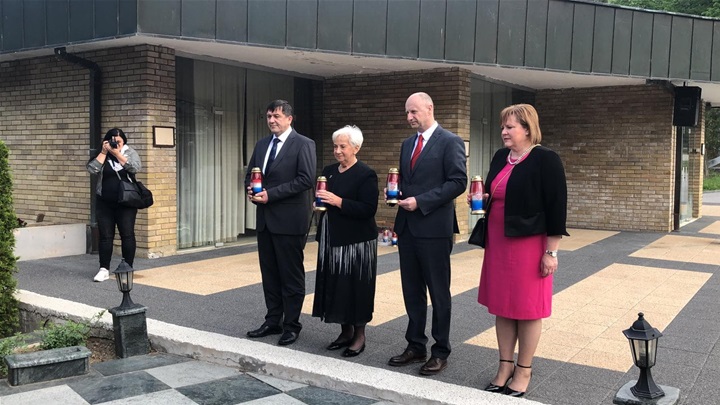 polaganje vijenaca dan županije glavna.jpg