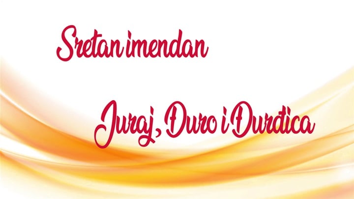 juraj đuro i đurđica