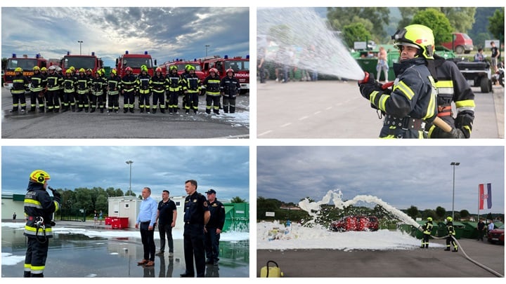 Održana javna pokazna vatrogasna vježba VZO Marija Bistrica ''Tugonica 2023' naslovna .jpg