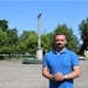 GRADONAČELNIK ŠIMUNIĆ: 'Prvi u Hrvatskoj otvaramo proračun za 2026. javnosti'