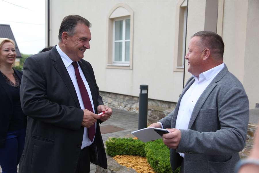 čačić topolovec (5).JPG