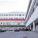 NESRETAN SLUČAJ: 62-godišnjak pod utjecajem alkohola teško stradao u nesreći, prevezen u OB Zabok