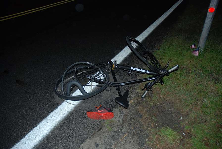 caraccidentbike2.jpg