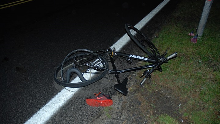 caraccidentbike2.jpg