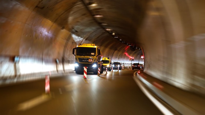 tunel-