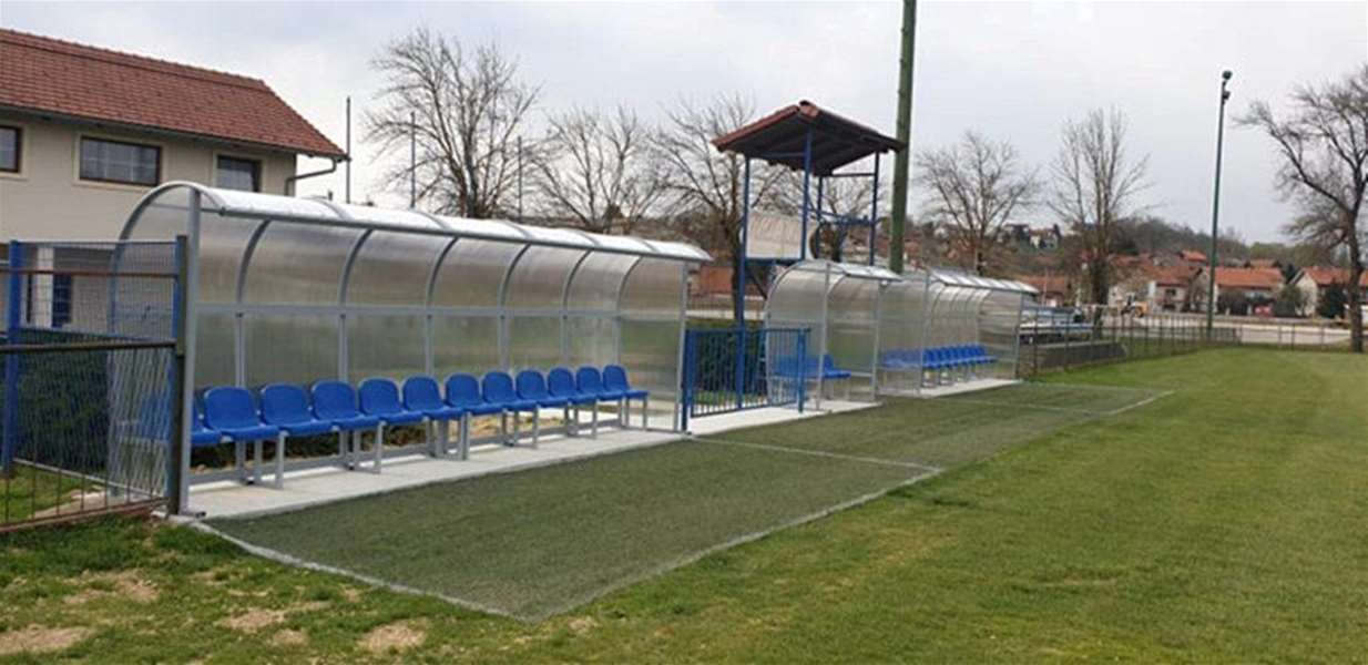 SPORT 31.3_NOGOMET RADOVI NA IGRALIŠTU U BEDEKOVČINI4.jpg