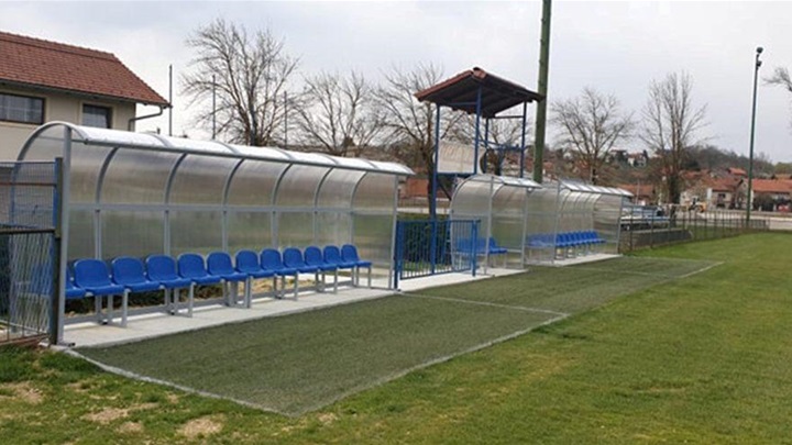 SPORT 31.3_NOGOMET RADOVI NA IGRALIŠTU U BEDEKOVČINI4.jpg