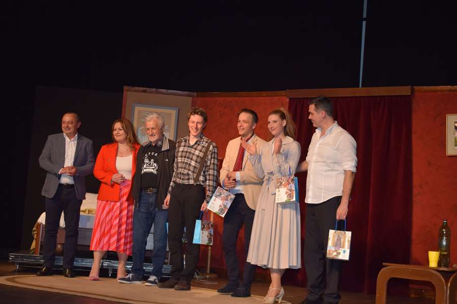 Histrioni oduševili 7.JPG