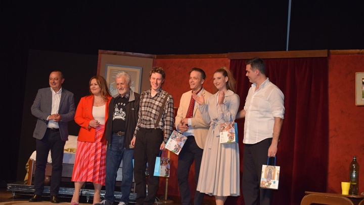 Histrioni oduševili 7.JPG