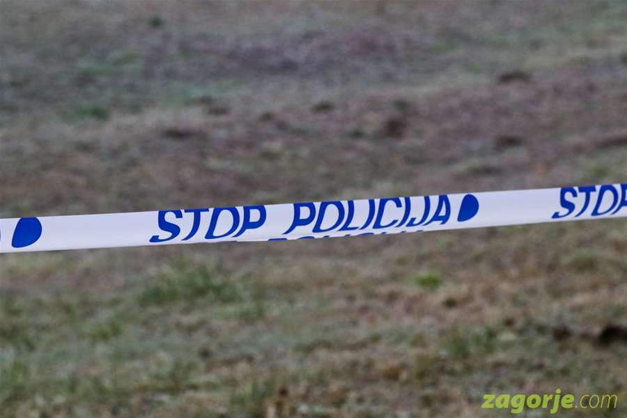 policija traka (7).jpg