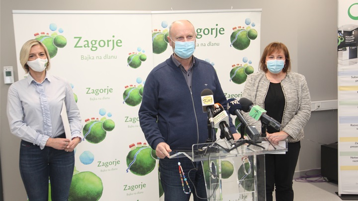stipendije kzž (4).JPG