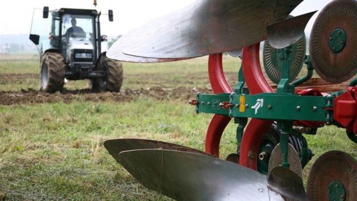 potpore poljoprivreda.jpg