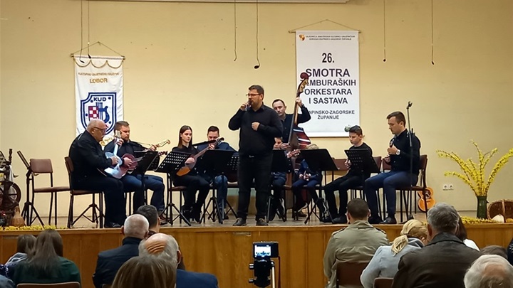 Općina Lobor - smotra tamburaških orkestara i sastava (1).jpg