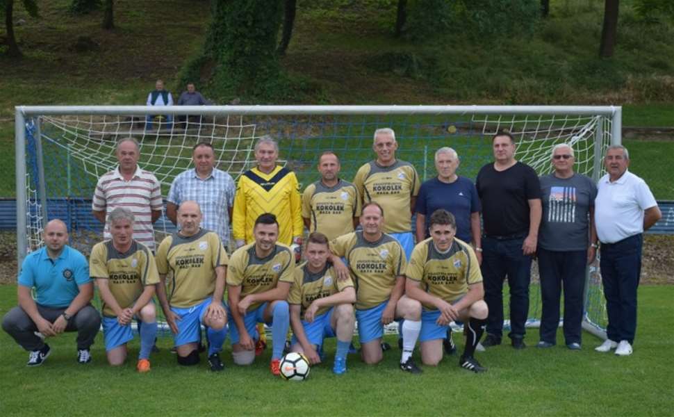 SPORT 29.5_NOGOMET UTAKMICA I DRUŽENJE ZAGORSKIH I ZAGREBAČKIH DELEGATA 1.jpg