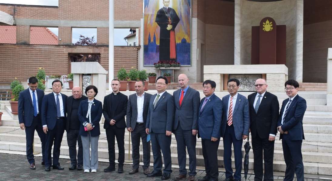 Korejanci i u Mariji Bistrici 5 glavna.jpg